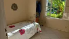 Foto 18 de Casa de Condomínio com 4 Quartos à venda, 160m² em Praia Dura, Ubatuba