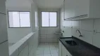 Foto 2 de Apartamento com 3 Quartos à venda, 60m² em Jardim Aclimação, Maringá