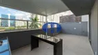 Foto 17 de Apartamento com 1 Quarto à venda, 72m² em Lourdes, Belo Horizonte