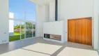 Foto 6 de Casa de Condomínio com 4 Quartos à venda, 460m² em Sans Souci, Eldorado do Sul