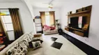 Foto 3 de Casa com 3 Quartos à venda, 191m² em Campo Grande, Rio de Janeiro