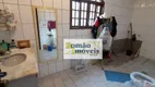 Foto 21 de Casa com 4 Quartos à venda, 158m² em Barreiro, Mairiporã