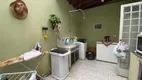 Foto 30 de Casa com 4 Quartos à venda, 285m² em Vila Rocha, Bauru