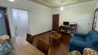 Foto 11 de Apartamento com 3 Quartos à venda, 99m² em São Joaquim, Contagem