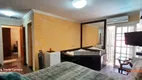 Foto 41 de Casa com 4 Quartos para alugar, 285m² em Espiríto Santo, Porto Alegre