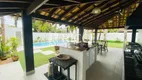 Foto 9 de Casa de Condomínio com 5 Quartos à venda, 600m² em Jardim Acapulco , Guarujá