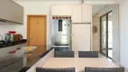 Foto 4 de Casa de Condomínio com 4 Quartos à venda, 374m² em Esperanca, Londrina