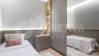Foto 11 de Apartamento com 3 Quartos à venda, 95m² em Martins, Uberlândia