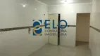 Foto 15 de Apartamento com 2 Quartos à venda, 94m² em Campo Grande, Santos