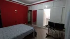 Foto 11 de Casa com 3 Quartos à venda, 200m² em Rocha, Rio de Janeiro