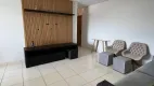 Foto 8 de Apartamento com 1 Quarto à venda, 112m² em Jardim Petrópolis, Cuiabá