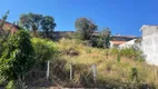 Foto 3 de Lote/Terreno à venda, 397m² em Jardim Alto da Boa Vista, Valinhos