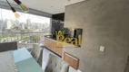 Foto 20 de Apartamento com 3 Quartos à venda, 100m² em Barra Funda, São Paulo