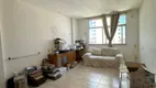 Foto 3 de Apartamento com 4 Quartos à venda, 153m² em Graça, Salvador