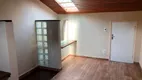 Foto 22 de Casa com 3 Quartos à venda, 120m² em Centro, Guapimirim