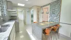Foto 7 de Apartamento com 3 Quartos à venda, 254m² em Juvevê, Curitiba