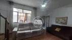 Foto 5 de Casa com 2 Quartos à venda, 101m² em Quintino Bocaiúva, Rio de Janeiro