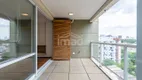 Foto 8 de Apartamento com 2 Quartos à venda, 96m² em Vila Madalena, São Paulo