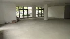 Foto 11 de Sala Comercial para alugar, 201m² em Praia de Belas, Porto Alegre