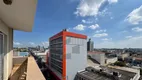 Foto 13 de Apartamento com 2 Quartos para alugar, 80m² em Centro, Suzano