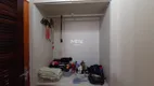 Foto 14 de Apartamento com 3 Quartos à venda, 108m² em Centro, Piracicaba