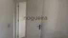 Foto 13 de Apartamento com 2 Quartos à venda, 49m² em Campo Grande, São Paulo