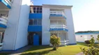 Foto 4 de Apartamento com 2 Quartos à venda, 60m² em Brejatuba, Guaratuba