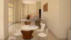 Foto 46 de Apartamento com 3 Quartos à venda, 83m² em Vila Mascote, São Paulo