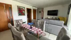 Foto 4 de Apartamento com 3 Quartos à venda, 113m² em Pituaçu, Salvador