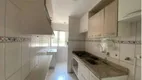 Foto 5 de Apartamento com 2 Quartos à venda, 50m² em Jardim Taquaral, São Paulo