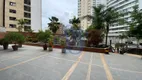 Foto 27 de Apartamento com 3 Quartos à venda, 122m² em Aldeota, Fortaleza