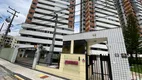 Foto 25 de Apartamento com 4 Quartos à venda, 120m² em Parque Iracema, Fortaleza