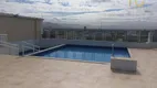 Foto 35 de Apartamento com 2 Quartos à venda, 88m² em Mirim, Praia Grande