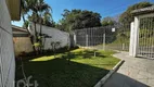 Foto 21 de Casa com 2 Quartos à venda, 114m² em Feitoria, São Leopoldo