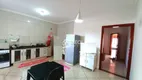 Foto 8 de Casa com 3 Quartos à venda, 228m² em Vila Santa Maria, Americana