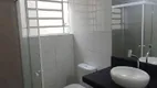 Foto 9 de Casa com 3 Quartos à venda, 129m² em Jardim Nova Europa, Campinas