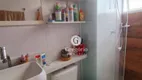 Foto 13 de Apartamento com 2 Quartos à venda, 41m² em Butantã, São Paulo