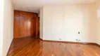 Foto 25 de Apartamento com 4 Quartos à venda, 204m² em Itaim Bibi, São Paulo