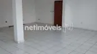 Foto 5 de Sala Comercial para alugar, 90m² em Glória, Contagem