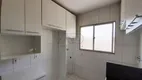 Foto 4 de Apartamento com 2 Quartos à venda, 46m² em Piracicamirim, Piracicaba