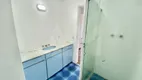 Foto 17 de Apartamento com 3 Quartos à venda, 110m² em Tijuca, Rio de Janeiro