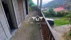 Foto 24 de Casa com 4 Quartos à venda, 160m² em Caxambu, Petrópolis