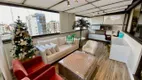 Foto 2 de Apartamento com 3 Quartos à venda, 162m² em Sanvitto, Caxias do Sul