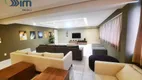 Foto 12 de Apartamento com 3 Quartos à venda, 74m² em Cocó, Fortaleza
