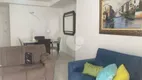 Foto 18 de Apartamento com 3 Quartos à venda, 93m² em Recreio Dos Bandeirantes, Rio de Janeiro