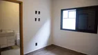 Foto 15 de Casa de Condomínio com 3 Quartos à venda, 183m² em Residencial Lagos D Icaraí , Salto