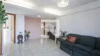 Foto 2 de Apartamento com 2 Quartos à venda, 81m² em Boa Vista, Porto Alegre
