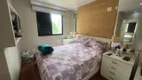 Foto 8 de Apartamento com 2 Quartos à venda, 105m² em Jardim Anália Franco, São Paulo