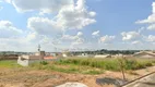 Foto 3 de Lote/Terreno à venda, 200m² em Residencial Santa Regina , São José do Rio Preto