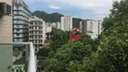 Foto 17 de Cobertura com 3 Quartos à venda, 130m² em Vila Isabel, Rio de Janeiro